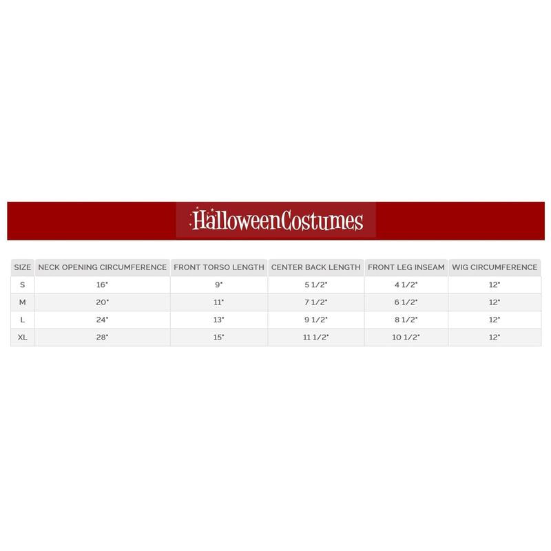      🎸 Willie Nelson Dog Costume – Outlaw Country Singer Outfit 🐾