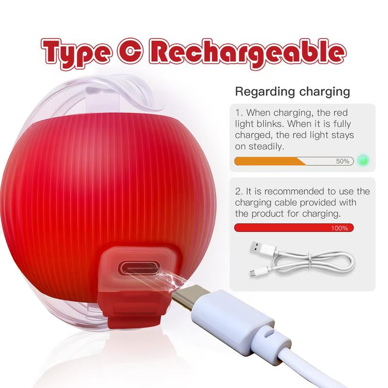 🎃 Halloween Limited Edition – Mizusu Interactive Cat & Dog Teaser Toy 🐾