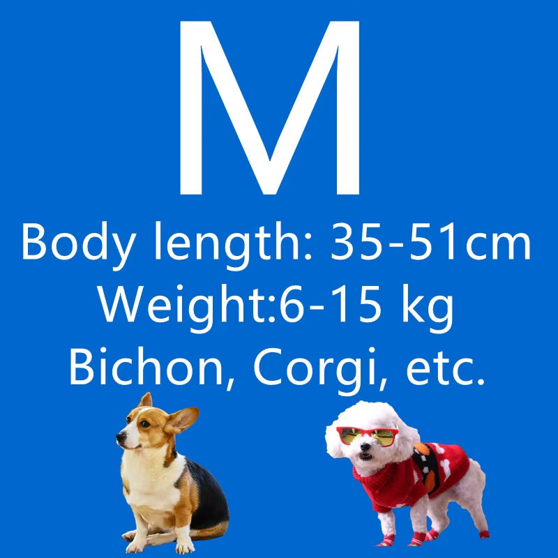 💨 Portable Pet Drying Bag – Fast & Cozy Blow-Dry for Cats & Dogs 🐶🐱