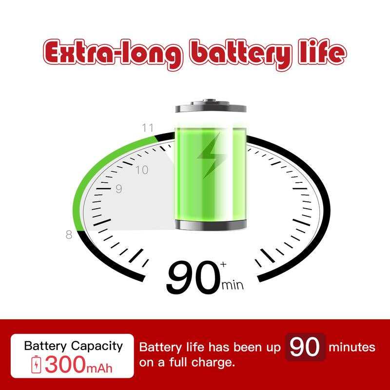 🎃 Halloween Limited Edition – Mizusu Interactive Cat & Dog Teaser Toy 🐾