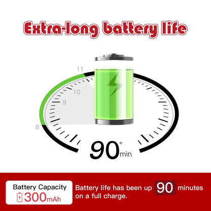 🎃 Halloween Limited Edition – Mizusu Interactive Cat & Dog Teaser Toy 🐾