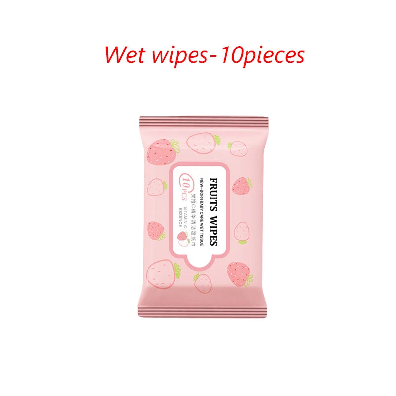 🐾 Double-Sided Hair Removal Brush for Cats & Dogs – Pet Grooming Comb with Wipes | Kitten Brush | Gato Accesorios 🐶